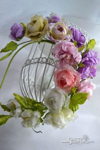 silk-flowers-zadorozhnaya-galina-70 Ученическая работа Галины Задорожной