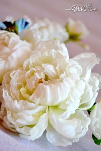 silk-flowers-zadorozhnaya-galina-79 Ученическая работа Галины Задорожной