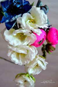 silk-flowers-zadorozhnaya-galina-80 Ученическая работа Галины Задорожной