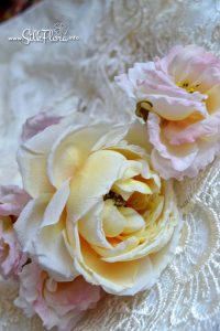 silk-flowers-zadorozhnaya-galina-82 Ученическая работа Галины Задорожной