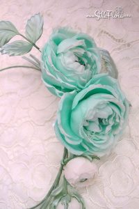 silk-flowers-zadorozhnaya-galina-83 Ученическая работа Галины Задорожной