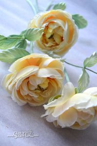 silk-flowers-zadorozhnaya-galina-84 Ученическая работа Галины Задорожной