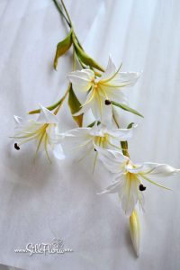 silk-flowers-zadorozhnaya-galina-93 Ученическая работа Галины Задорожной