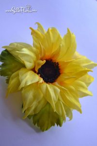 silk-flowers-zadorozhnaya-galina-98 Ученическая работа Галины Задорожной