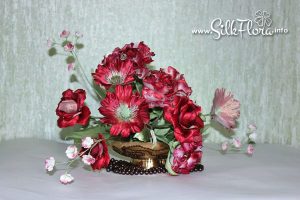 silk-flowers-zakrullayeva-natalya-2 Ученическая работа Натальи Закруллаевой