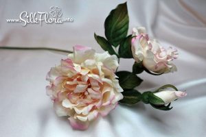 silk-flowers-zemlyakova-marina-1 Ученическая работа Марины Земляковой