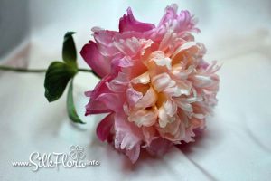 silk-flowers-zemlyakova-marina-3 Ученическая работа Марины Земляковой