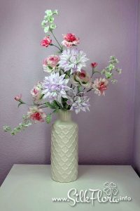 silk-flowers-zemlyakova-marina-6 Ученическая работа Марины Земляковой