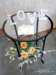 silk-flowers-zinchenko-nina-4 Ученическая работа Нины Зинченко