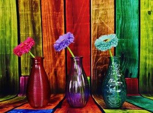 vases-2100987__340