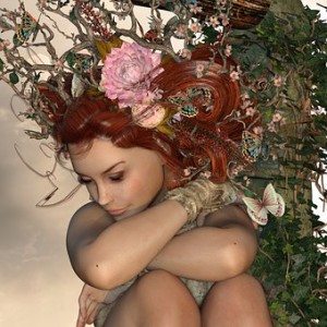woman-2124050__340
